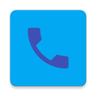 RSDialer Free आइकन