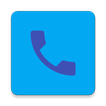 RSDialer Free