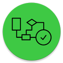Sorting algorithms APK