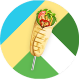 Shaurmap - shawarma map (Unreleased)