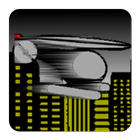 Night-Copter icon