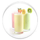 Smoothie Recipes иконка