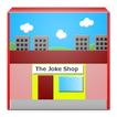 The Joke Shop