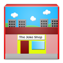 The Joke Shop APK