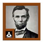 US Presidents icon