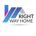 Right Way Home