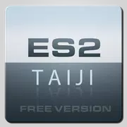 Basemark ES 2.0 Taiji Free