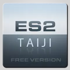 Descargar APK de Basemark ES 2.0 Taiji Free