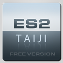 Basemark ES 2.0 Taiji Free APK