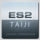 Basemark ES 2.0 Taiji Free icône