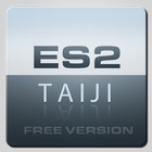 Basemark ES 2.0 Taiji Free icon