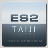 Basemark ES 2.0 Taiji Free أيقونة