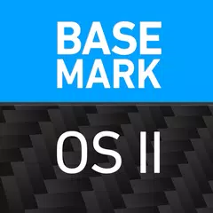 Скачать Basemark OS Platform Benchmark APK