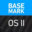 Basemark OS Platform Benchmark