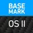 Basemark OS Platform Benchmark APK