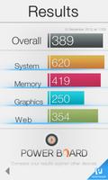 Basemark OS Platform Benchmark screenshot 1