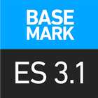 Basemark ES 3.1 Free Benchmark icône