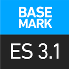 Basemark ES 3.1 Free Benchmark أيقونة