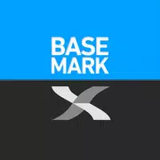 Basemark X Game Benchmark