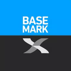 Basemark X Game Benchmark アプリダウンロード