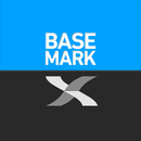 Basemark X Game Benchmark APK
