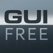 Basemark GUI Free