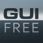 Basemark GUI Free icône