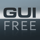 Basemark GUI Free icon