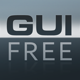 Basemark GUI Free icon