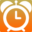 Right Time - smart alarm clock