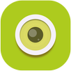 Guardian Camera APK