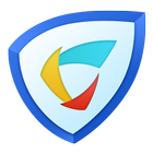 Guardian Launcher-Safe,Fast icon
