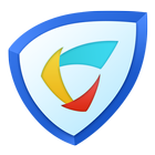 Guardian Launcher-Safe,Fast icône