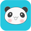 Maomao APK