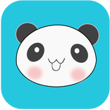 Maomao