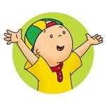 Child Locator APK