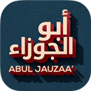 Abul-Jauzaa'-APK