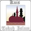 ”Kuis Tokoh Islam