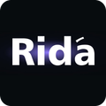 Toko Rida