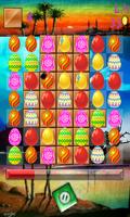 Canddy Egg Blast 2 截图 3