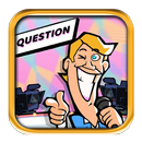 Nope Quiz 2 APK