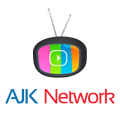 AJK Pocket TV