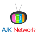 AJK Pocket TV APK