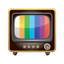 MAHARAJA TV APK