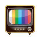 MAHARAJA TV icône