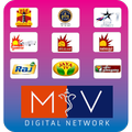 MV OTT