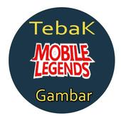 Download  Tebak Gambar Mobile Legends 