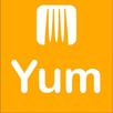 Yum Rider APK