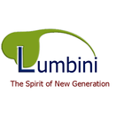 Lumbini Academy أيقونة