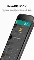 Whats Clone- Scan, Pair & AppLock screenshot 3